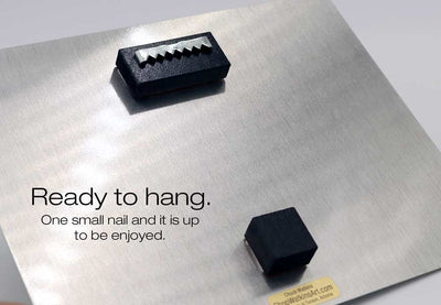 Herb the Happy Javelina