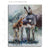 The Little Burro
